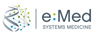e:Med-Logo